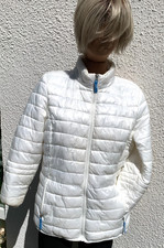 BLUE MOTION Outdoor Übergangs