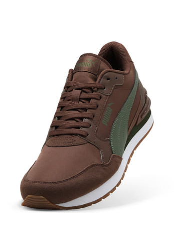 Puma runner unisex - v4, nl