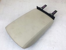 Audi A8L D4 13- USA Armlehne