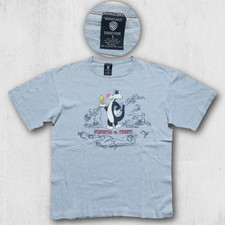 Vintage 90s Looney Tunes