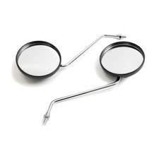 Spiegelset für yamaha chappy - spiegelset,