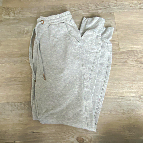 Amisu damen jogginghose - amisu, 2xs