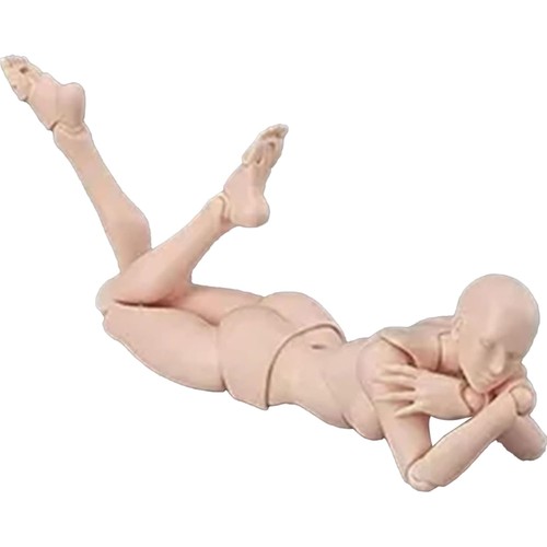 Zeichnungs actionfigur pvc - zeichnungs-actionfigur,