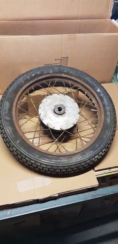 Motorrad felge rad - motorrad,