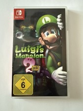 Nintendo switch luigi - nintendo, luigi's