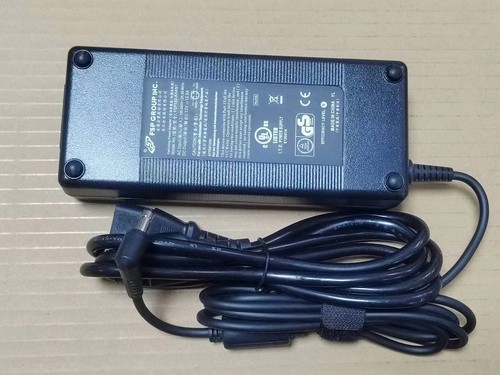 Genuine drobo storage - genuine, 5d