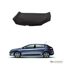 Motorhaube Bonnet Neuware