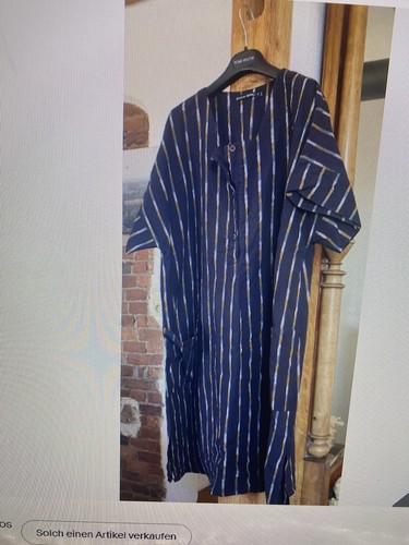 Gudrun sjödén sommerkleid - gudrun, xl
