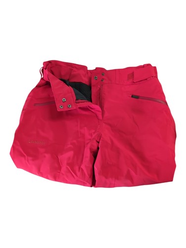 Schöffel ski pants - ski,