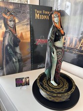 First 4 Figures | F4F | The