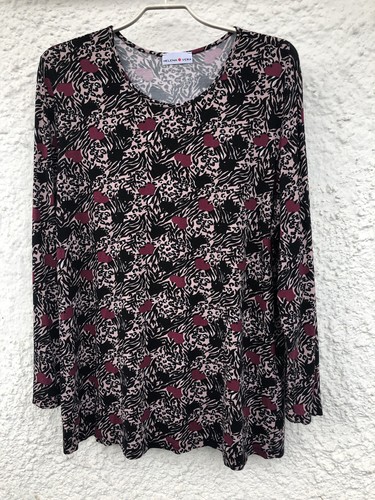 Helena vera shirt - vera,