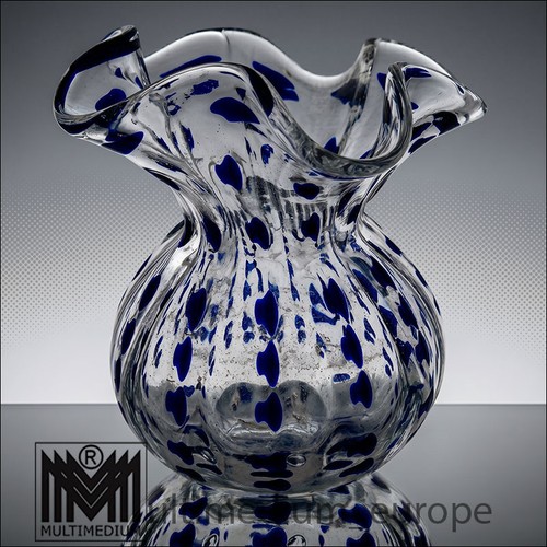 Loetz spiegelau art - loetz,
