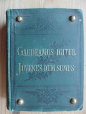 Schauenburgs allgemeines