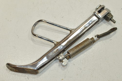 Kymco zing 125 25 - 125, rf-25