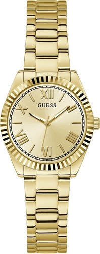 Guess mini luna gw0687l2 - mini,