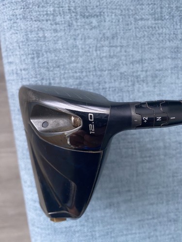 Callaway paradym driver mit - driver,