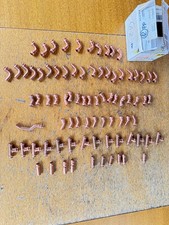 Viega Profipress 12mm 83 Stück lose