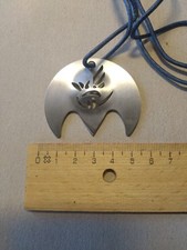 Mono Pico Walnußöffner, Edelstahl 