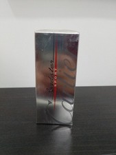 CARTIER ROADSTER SPORT EAU DE TOILETTE 50ML SPRAY AUSVERKAUFT VINTAGE