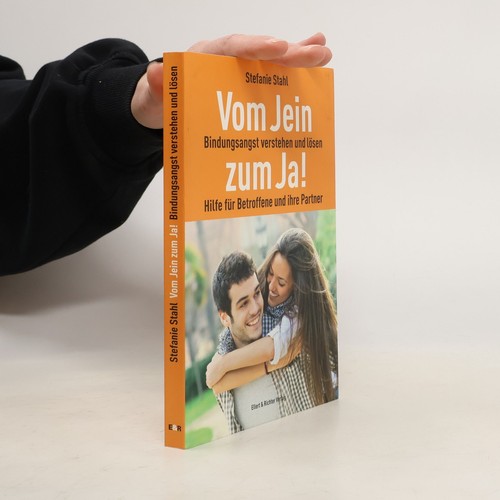 Vom jein zum - ja! , | 