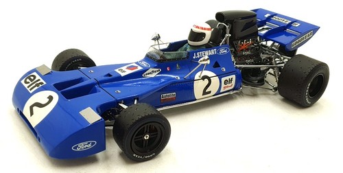 Exoto scale diecast - exoto, 1/18
