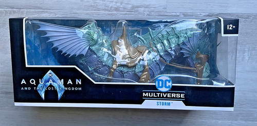 Mcfarlane multiverse - mcfarlane,