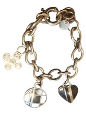 DYRBERG/KERN Damen Armband