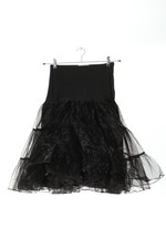 FOREVER FIFTIES Unterrock