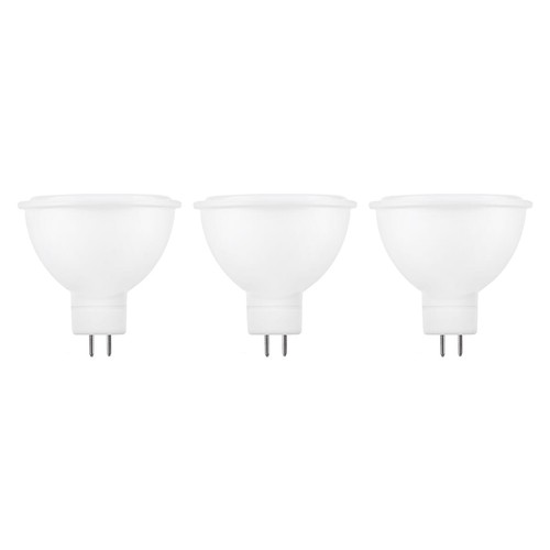 Modee gu5 led spot 450lm - modee, led-spot