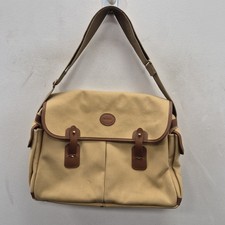 Barbour Vintage B730 Cheviot