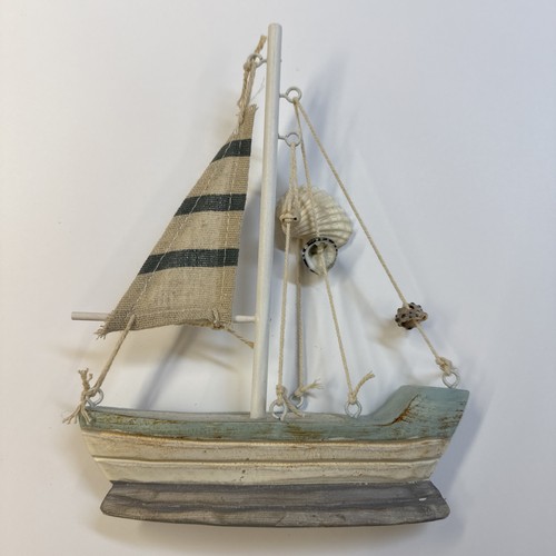 Kutter dekoboot aus - dekoboot,