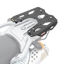 Gepäckbrücke für BMW F 650