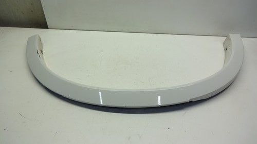 Bmw f25 sport paket - m,