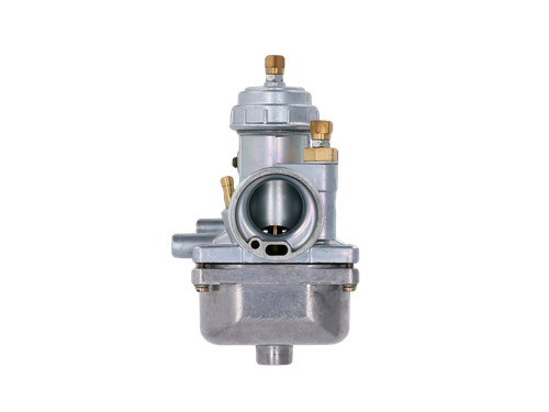 Vergaser 24n2 tuning - vergaser,