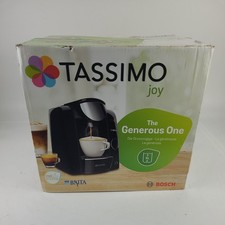 Bosch Tassimo Joy TAS4502GB