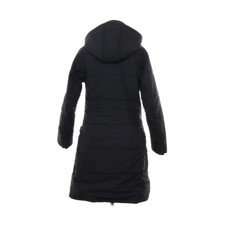 Jack Wolfskin, Wintermantel