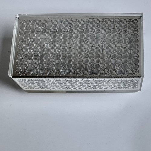 Wmf collection - wmf, s-collection