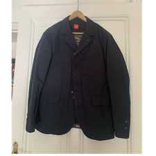 BOSS Hugo Boss Orange Herren