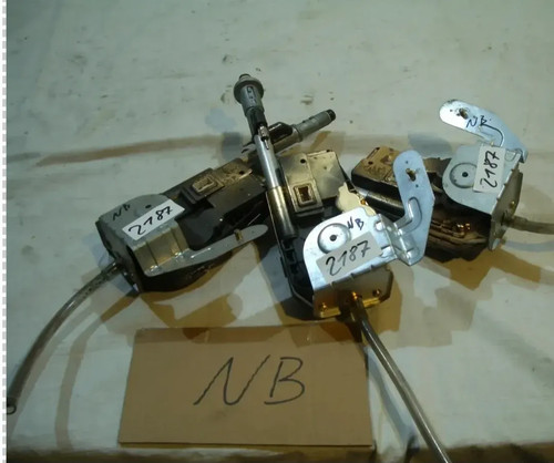 Antenne mx5 mk2 nb - e-antenne,