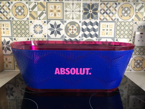Absolut wodka großer - wodka,