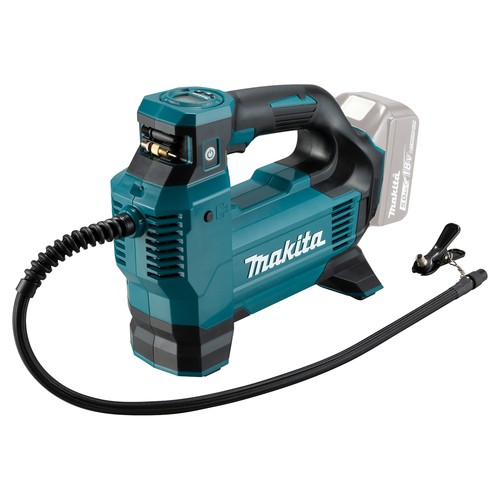 Makita akku kompressor 1 - akku-kompressor, 11,1