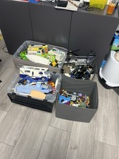 Playmobil Sammlung Mega XXL