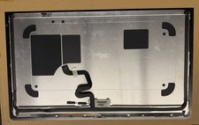 Apple iMac 27" A1862 (Late