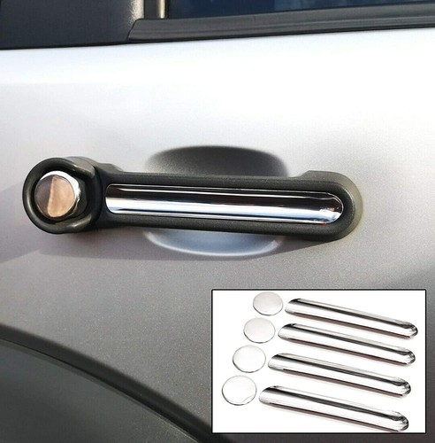 Hebel für türen - hebel,