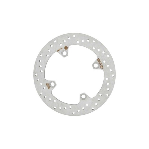 Brembo bremsscheibe hinten - bremsscheibe,