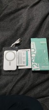  Power Bank  12000mAh 