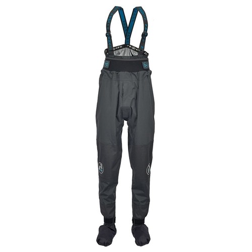 Peak storm pants evo - evo, /