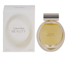Calvin Klein Beauty 100 ml Eau