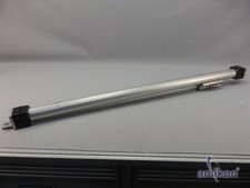 Parker Origa Pneumatikzylinder