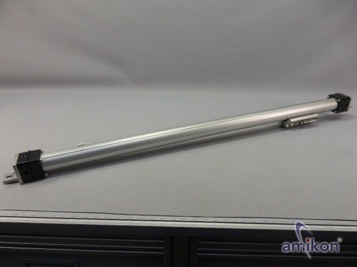 Parker origa pneumatikzylinder - parker,
